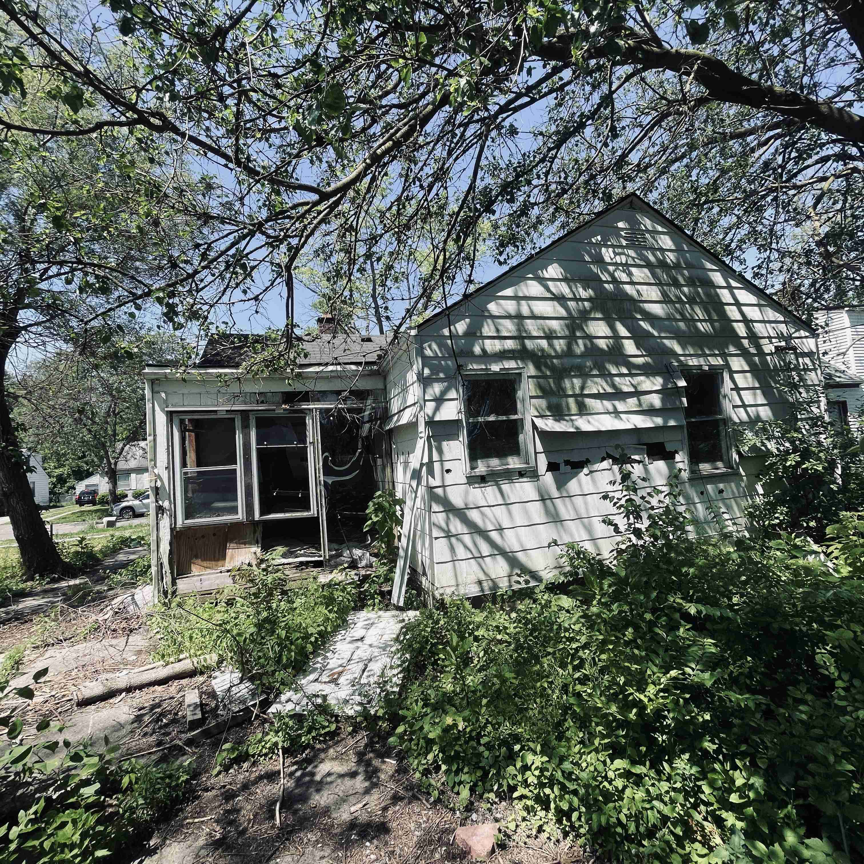 16744 Beaverland (18).jpg